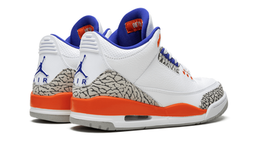 Air Jordan 3 Retro 