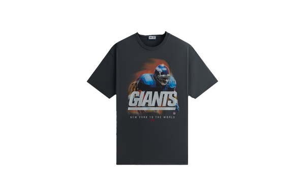 '47 for the NFL "Giants Vintage Tee"