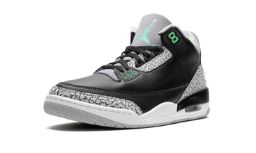 Air Jordan 3 Retro 