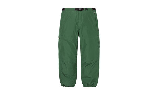 GORE-TEX Pant "FW 24 Green"