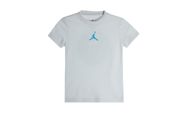 Flight MVP 85 T-Shirt 