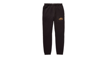 HEAVY DRY FLEECE SWEATPANTS 