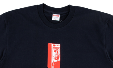 Payphone Tee 