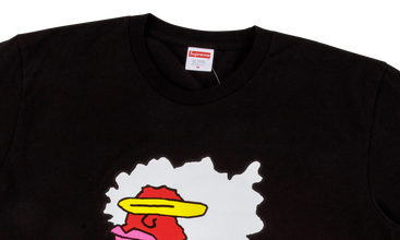 Gonz Ramm Tee 