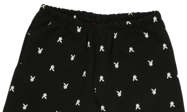 Playboy Sweatpant