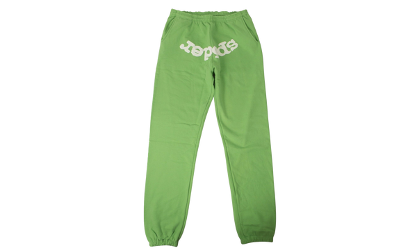 Sweatpants "Green"