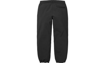 WINDSTOPPER® Sweatpant 