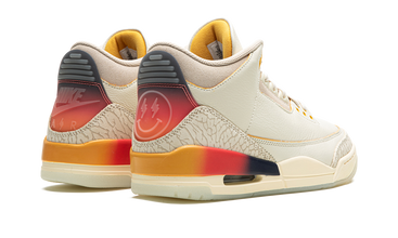 Air Jordan 3 SP 