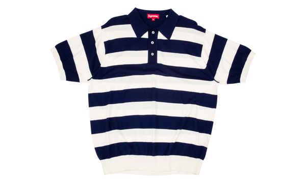 Striped Rugby