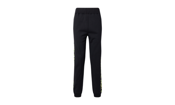 ABC Sideline Sweatpants