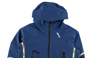 Palex Gore-Tex Jacket