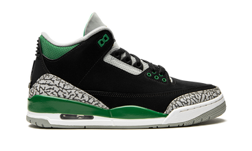 Air Jordan 3 Retro 