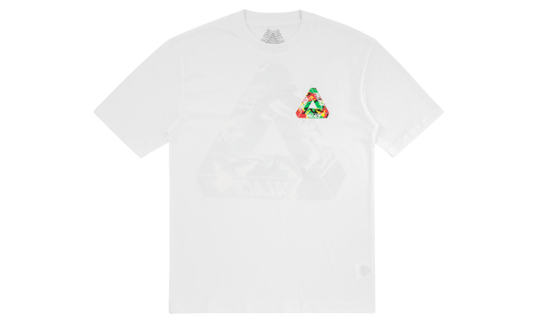 TRI-CAMO T-SHIRT