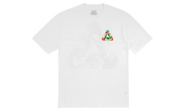 TRI-CAMO T-SHIRT