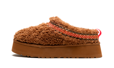 Tazz UGG Braid WMNS 