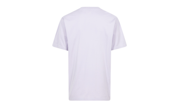 Small Box Tee 