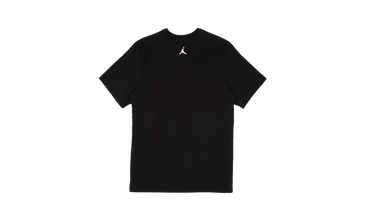 Flight Essentials Tee 