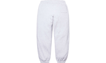 Small Box Sweatpant 