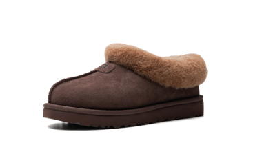 Tazzette Slipper WMNS 