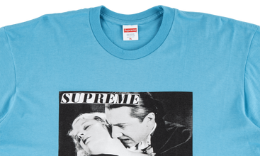 Bela Lugosi Tee 