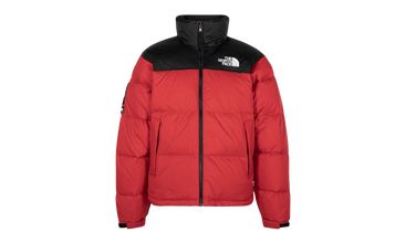 The North Face® Nuptse Jacket 