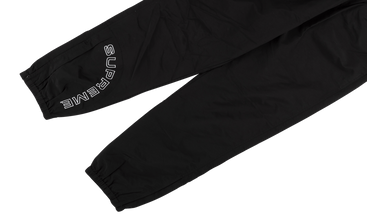 Corner Arc Track Pants 