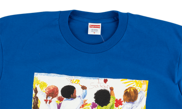 Kids Tee 