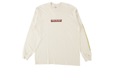 1994 L/S Tee 