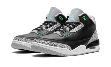 Air Jordan 3 Retro 