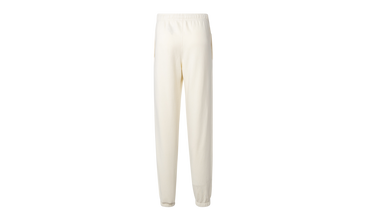 THE LIGHT SWEATPANTS