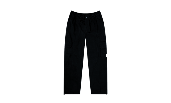 W Flight Chicago Pants "Black"