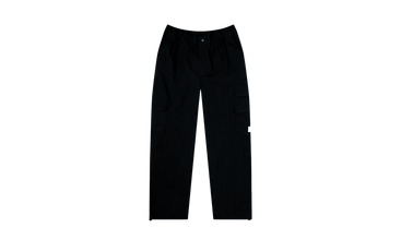 W Flight Chicago Pants 