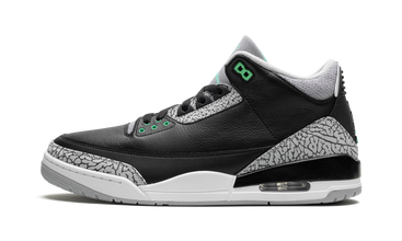 Air Jordan 3 Retro 