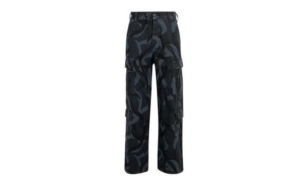 Cargo Pant "FW 19"