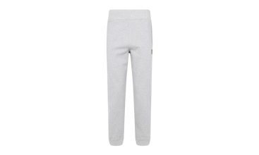 Slim Sweatpants 