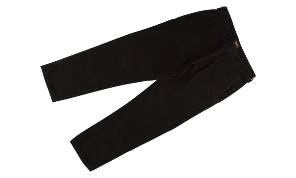 Undercover Work Pant "FW 16"