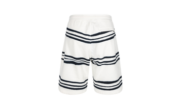 Stone Island Warp Stripe Short 