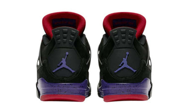 Air Jordan 4 NRG Raptors