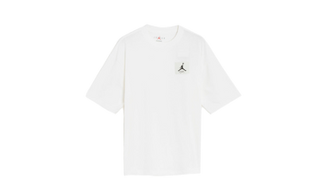 Flight Essentials Oversized Tee 