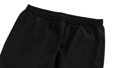 Gore-Tex Pant 