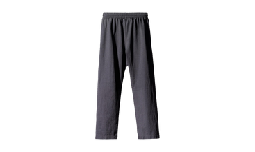 Yeezy Gap Engineered by Balenciaga Fitted Sweatpants 