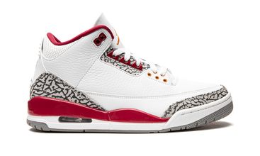 Air Jordan 3 