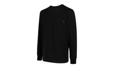 LS Pocket Tee 