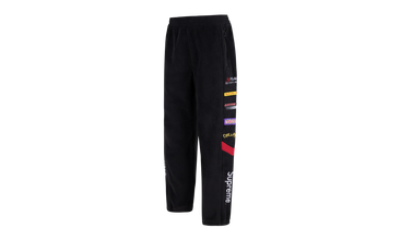 Skittles Polartec Pant 