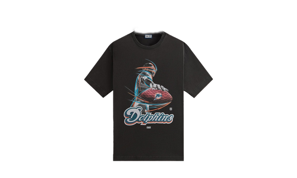 '47 for the NFL "Dolphins Vintage Tee"