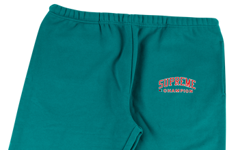 Champion Sweatpants