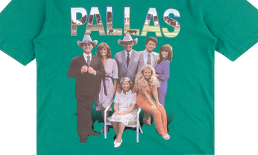 Pallas T-Shirt