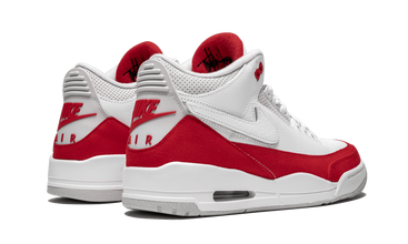 Air Jordan 3 Retro Tinker 