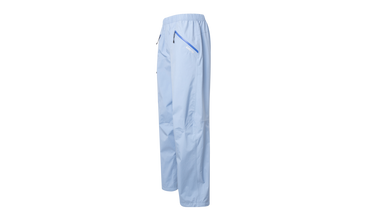 Gore-Tex Paclite Pant 