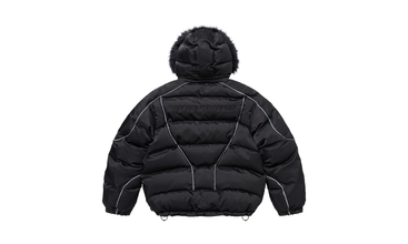 Jordan® Puffer Jacket 